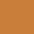 Print Me in der Farbe Highland Cow Brown