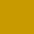Polyneon 40 (Cone à 5.000 m) in der Farbe 1792 Mustard