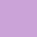 Women´s Cropped 1/4 Zip Sweat in der Farbe Lavender