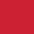 Rucksack Basic in der Farbe Red