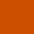 T-Shirt #E190 in der Farbe Urban Orange