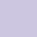 Round-T Heavy in der Farbe Lilac