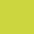 360° Omnimesh Cap in der Farbe Neon Yellow
