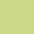 Women´s Pocket Tabard in der Farbe Lime (ca. Pantone 382)