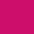 Pillow Case in der Farbe Hot Pink (ca. Pantone 241c)