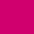 Men´s Zip Hoodie in der Farbe Pink