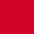 Flanell-Decke in der Farbe Red