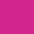 Brushed Promo Cap in der Farbe Pink