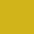 Triangular Scarf in der Farbe Sun Yellow