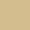 Damen Karohemd Urban in der Farbe Sahara (ca. Pantone 467C)