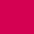 Unisex Polo Safran in der Farbe Fuchsia