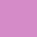 Women´s Business Scarf - Plain in der Farbe Magenta (ca. Pantone 514C)