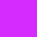 College Hoodie in der Farbe Pinky Purple