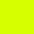 T-Shirt #E190 in der Farbe Pixel Lime