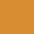 Ladies´ V-Neck Sicilia in der Farbe Tangerine