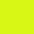 Pro Hi-Vis H/Z Fleece Top in der Farbe Yellow