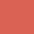 Poli-Flex® Turbo in der Farbe Flamingo (ca. Pantone 2448C)