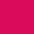 Tubitherm® PLT Flock in der Farbe Pink