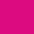 Windcheater in der Farbe Hot Pink
