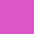 Stockschirm FARE®-Fashion AC in der Farbe Purple