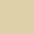 Women´s Business Scarf - Plain in der Farbe Khaki (ca. Pantone 7500C)