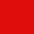 Men´s Cool Cowl Neck Top in der Farbe Red Melange