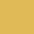 Poli-Flex® Turbo in der Farbe Bright Gold