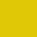 Mustard (ca. Pantone 7405)