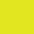 Men´s Running Vest in der Farbe Fluorescent Yellow