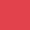 Bistro Apron - EU Production in der Farbe Red
