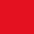 Mesh Vest Thessaloniki in der Farbe Red