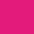 Unisex Sweat Hoodie Light in der Farbe Sweet Pink