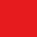 Tubitherm® PLT Flock in der Farbe Neon Red