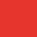 Men´s Jasper Bermuda Short in der Farbe Poppy Red