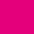 Women´s Torino T in der Farbe Hot Pink