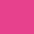 Morf® Original in der Farbe Fluorescent Pink