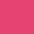 6-Panel Raver Cap in der Farbe Pink