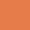 Satin Scarf in der Farbe Orange