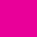 Baumwolltasche, kurze Henkel in der Farbe Pink (ca. Pantone 219U-HKS 26-27)
