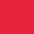 Poli-Flex® Turbo in der Farbe Neon Red (ca. Pantone 1788C)