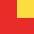 National Cap in der Farbe Spain Red-Yellow