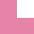 Unisex Tri-Blend 3/4 Sleeve Raglan Tee in der Farbe Vintage Pink (Tri-Blend)-Heather White (Tri-Blend)
