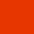 Kids´ 5-Panel Cap in der Farbe Signal Red