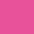 Women´s Low-Cut Round Neck T-Shirt Metropolitan in der Farbe Flash Pink