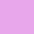 Bandana Goal in der Farbe Pink