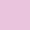 Essential Short Sleeved Bodysuit in der Farbe Pale Pink