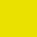 Kids´ Performance T in der Farbe Bright Yellow