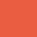 Alu-Mini-Taschenschirm in der Farbe Orange