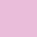 Men´s Zip Hoodie in der Farbe Light Pink