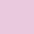 Women´s Jersey Muscle Tank in der Farbe Lilac